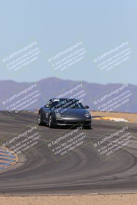 media/Apr-05-2025-PCA San Diego (Sat) [[2977f3371d]]/3-Orange Group/Session 3 (Turns 9 and 10)/